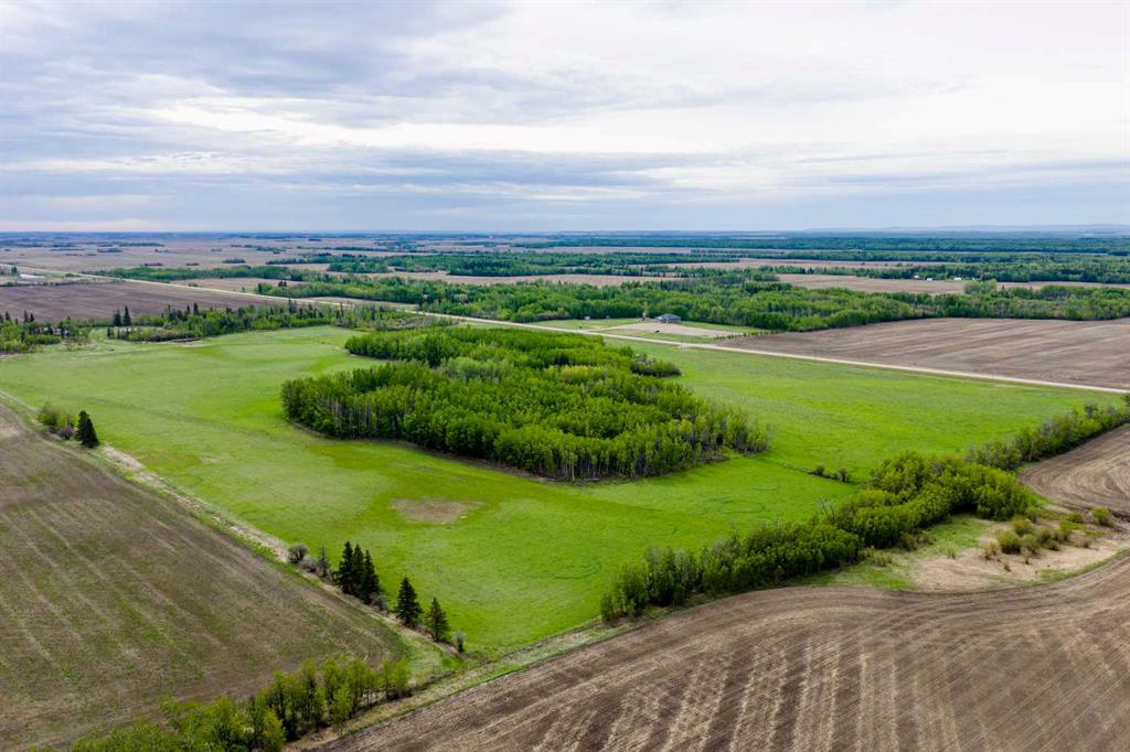 Picture of SE-15-80-8-W6  , Rural Saddle Hills County Real Estate Listing