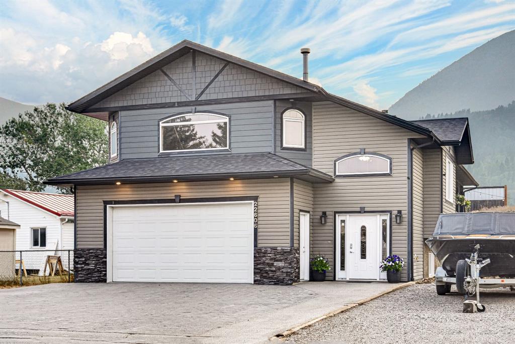 Picture of 22606 10 Avenue , Hillcrest Real Estate Listing