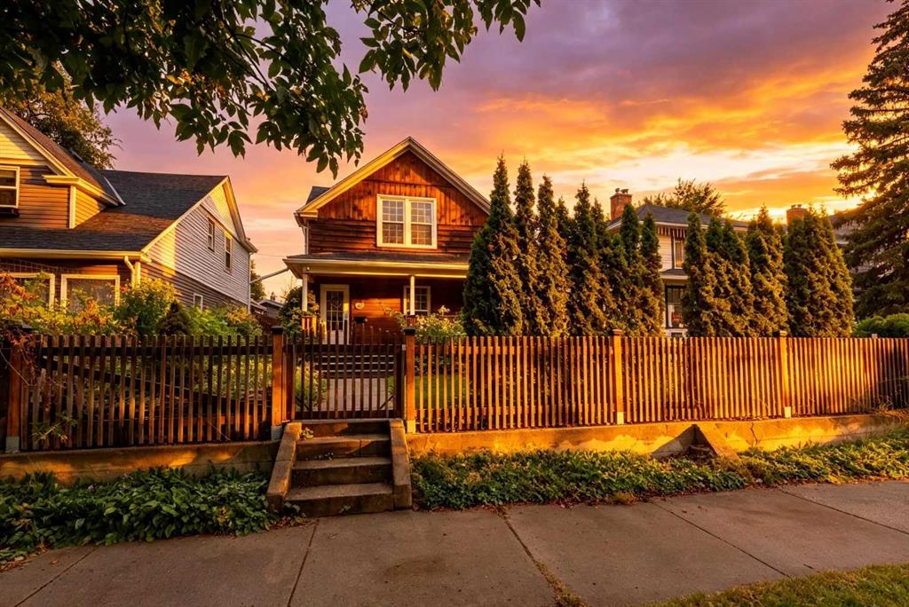 Picture of 287 7A Avenue S, Lethbridge Real Estate Listing