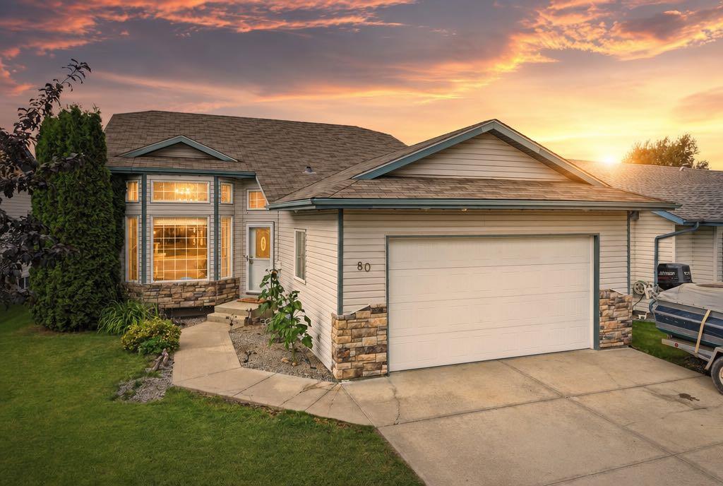 Picture of 80 Reichley Street , Red Deer Real Estate Listing