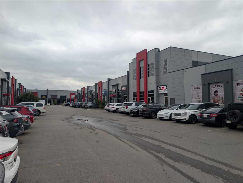 Picture of 1175, 6520 36 Street NE, Calgary Real Estate Listing