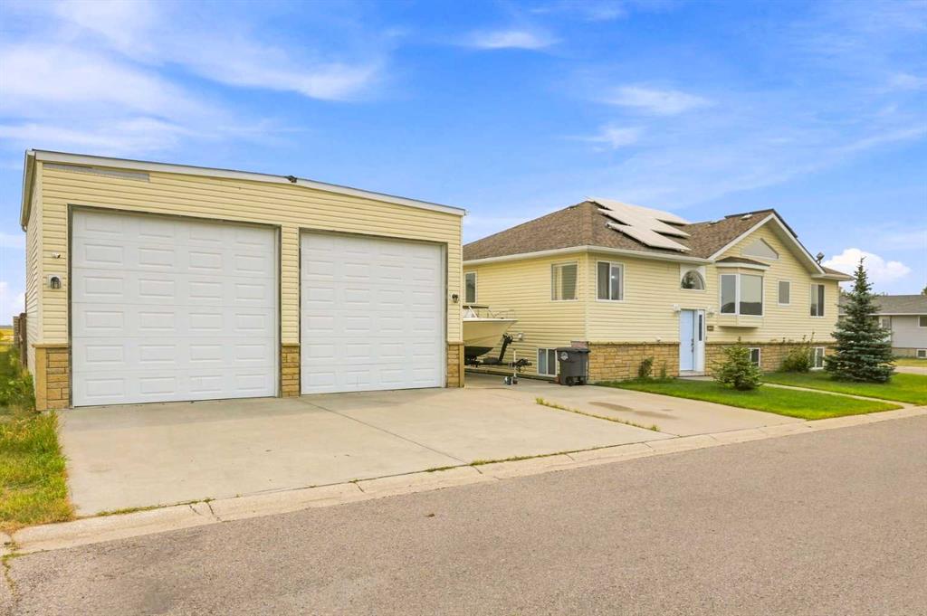Picture of 273 Harvest Hills Road , Stavely Real Estate Listing