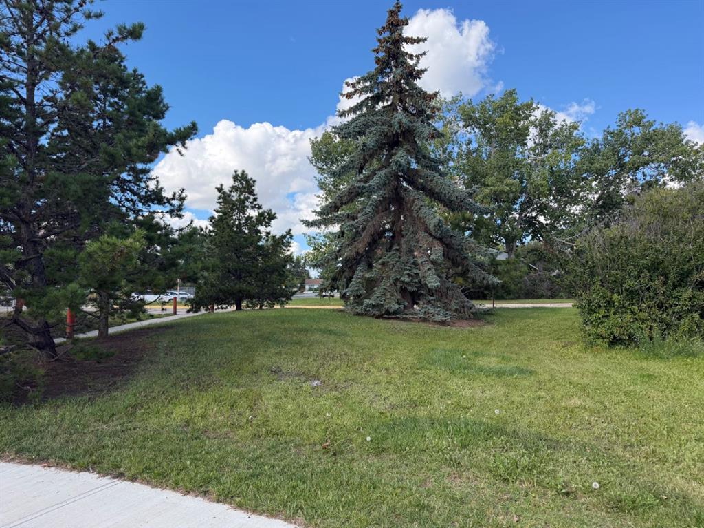 Picture of 10415 96A Street , Grande Prairie Real Estate Listing