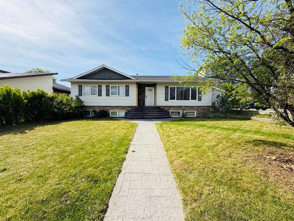 Picture of 433 Collinge Road , Hinton Real Estate Listing