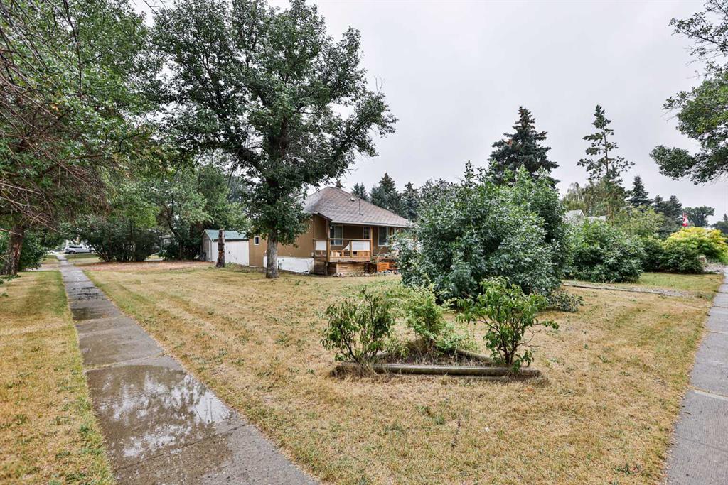 Picture of 105 Broadway S  , Raymond Real Estate Listing