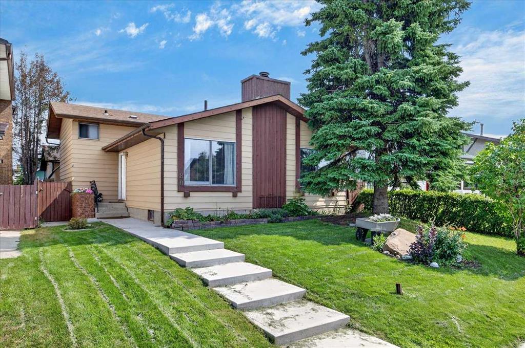 Picture of 80 Templevale Way NE, Calgary Real Estate Listing