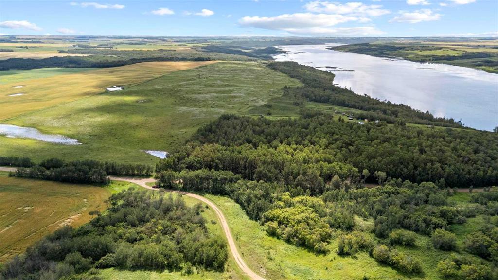 Picture of 19515 TWP RD 452  , Rural Camrose County Real Estate Listing