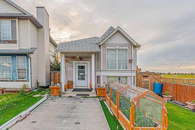 Picture of 55 San Diego Manor NE, Calgary Real Estate Listing