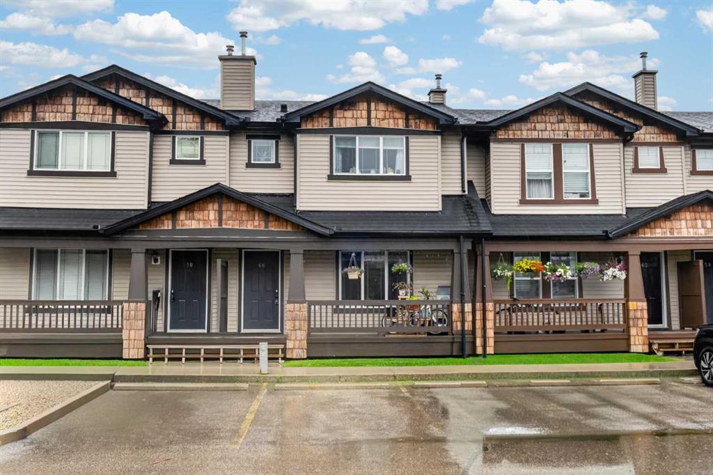 Picture of 66 Panatella Park NW, Calgary Real Estate Listing