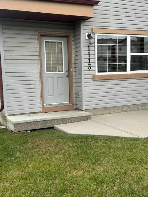 Picture of 1113, 31 Jamieson Avenue , Red Deer Real Estate Listing
