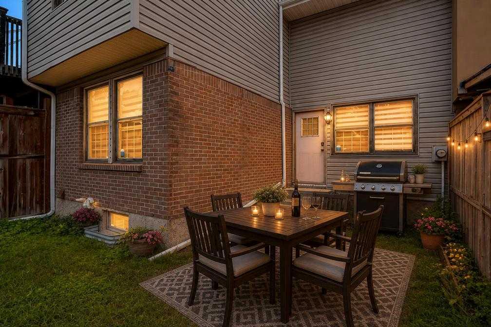 Picture of 3881 Fonda Way SE, Calgary Real Estate Listing