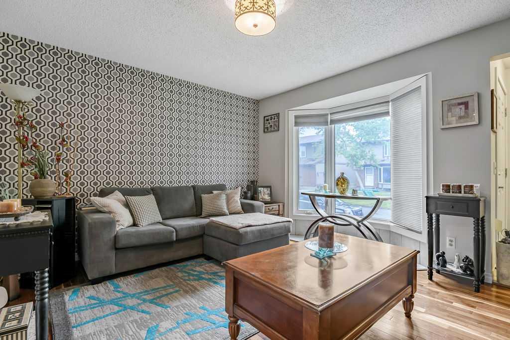 Picture of 114, 6103 Madigan Drive NE, Calgary Real Estate Listing