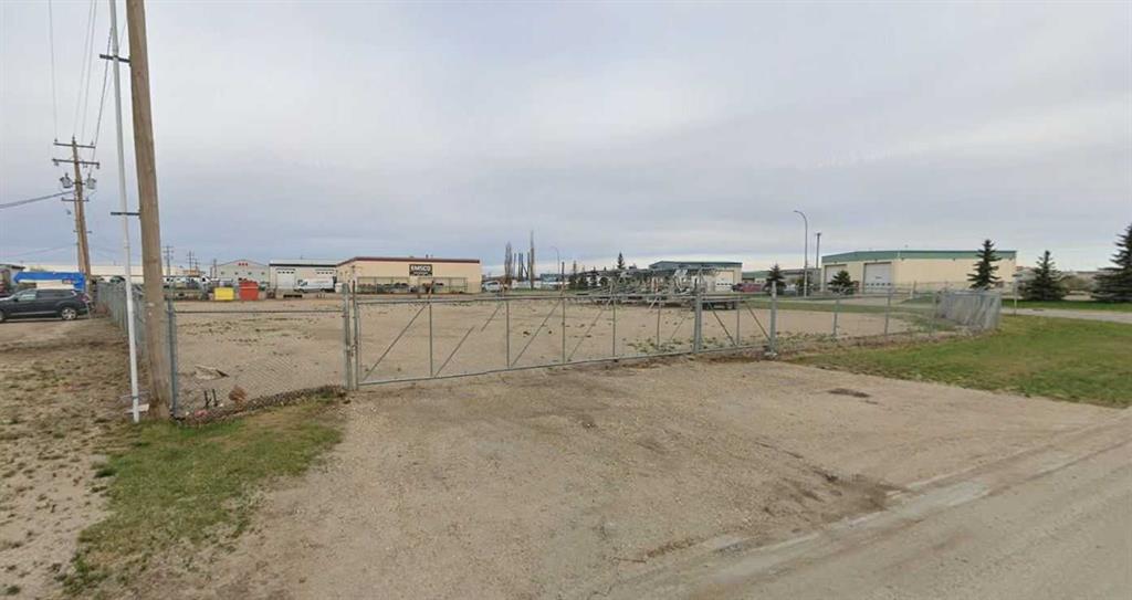 Picture of 11201 91 Avenue , Grande Prairie Real Estate Listing