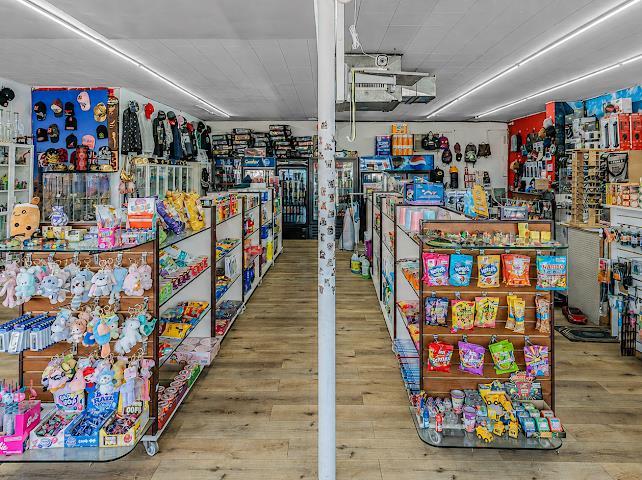 Picture of . calgary Avenue SE, Calgary Real Estate Listing