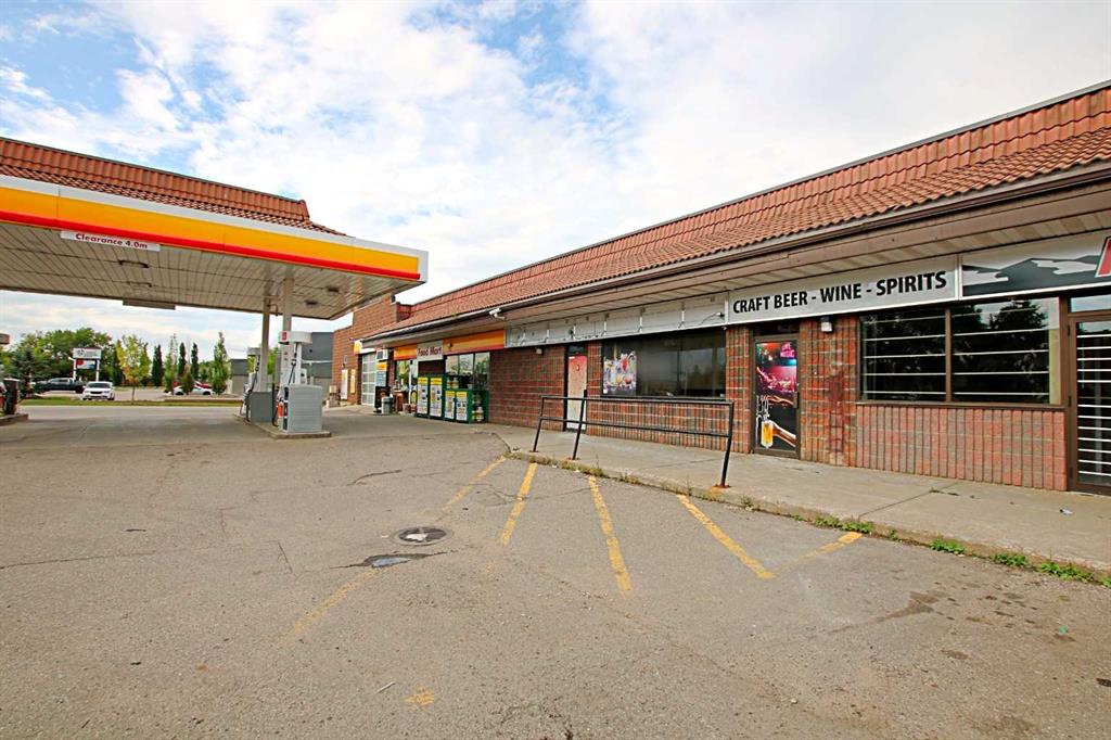 Picture of 133, 142 Dickins Drive , Fort McMurray Real Estate Listing