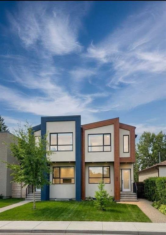 Picture of 635 20 Avenue NE, Calgary Real Estate Listing