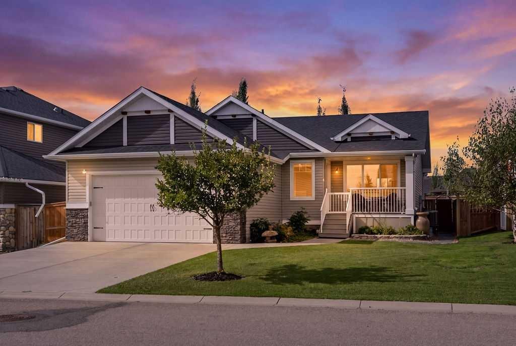 Picture of 133 Riverwood Way , Diamond Valley Real Estate Listing