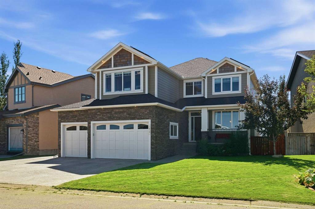 Picture of 1613 Montrose Terrace SE, High River Real Estate Listing