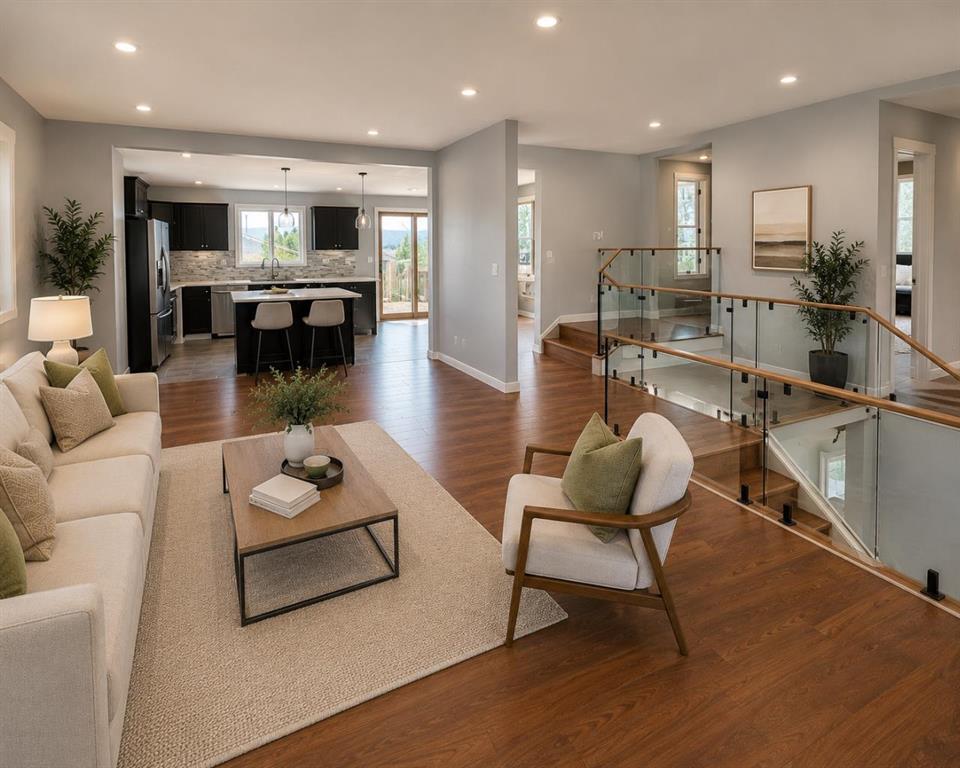 Picture of 228 Castleridge Drive NE, Calgary Real Estate Listing