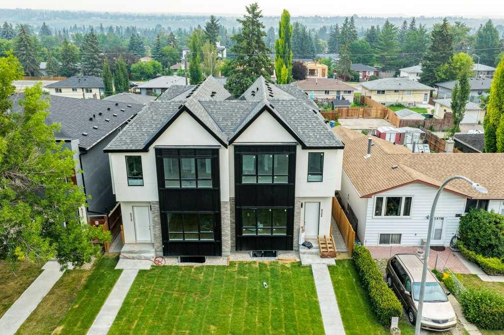 Picture of 8310 34 Avenue NW, Calgary Real Estate Listing