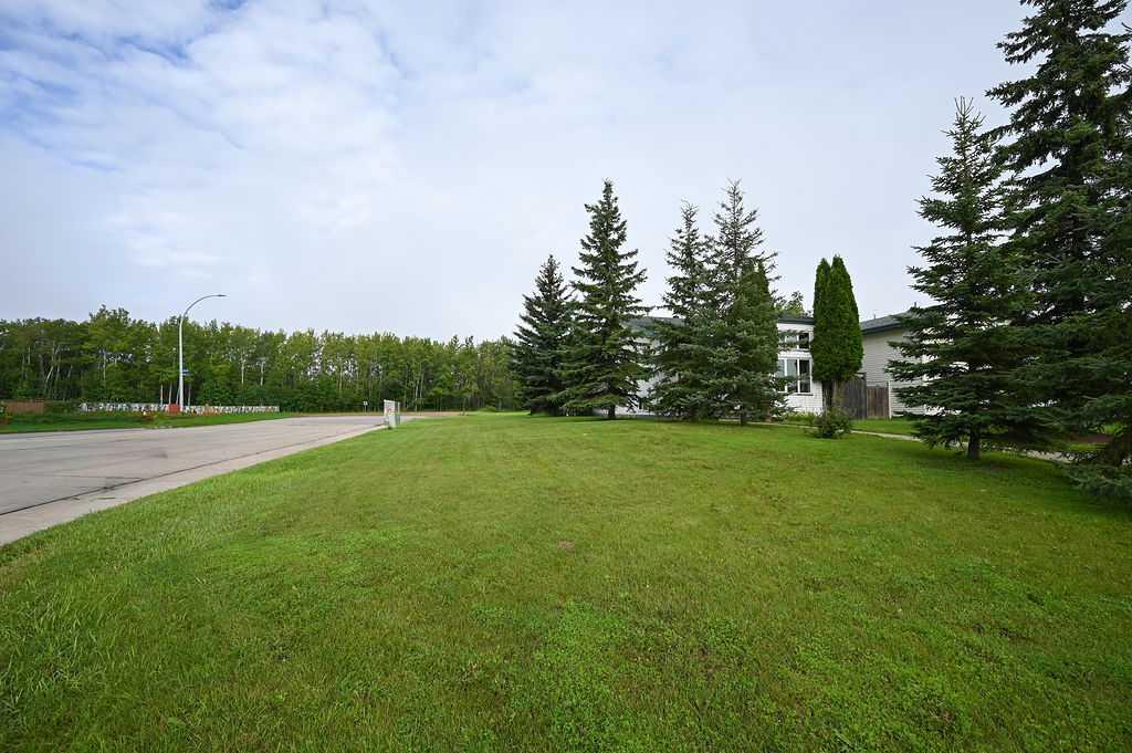 Picture of 4515A 33 Street , Athabasca Real Estate Listing
