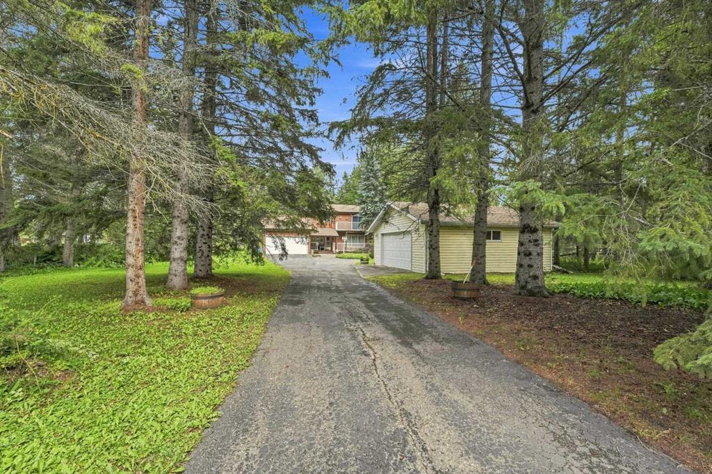 Picture of 25 Parkland Drive , Parkland Beach Real Estate Listing