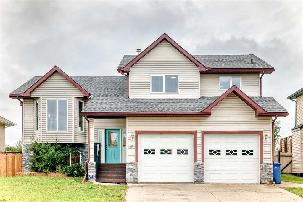 Picture of 18 Julia Place , Didsbury Real Estate Listing