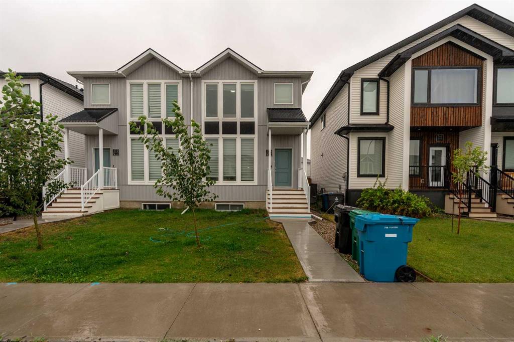 Picture of 270 Grassland Boulevard W, Lethbridge Real Estate Listing