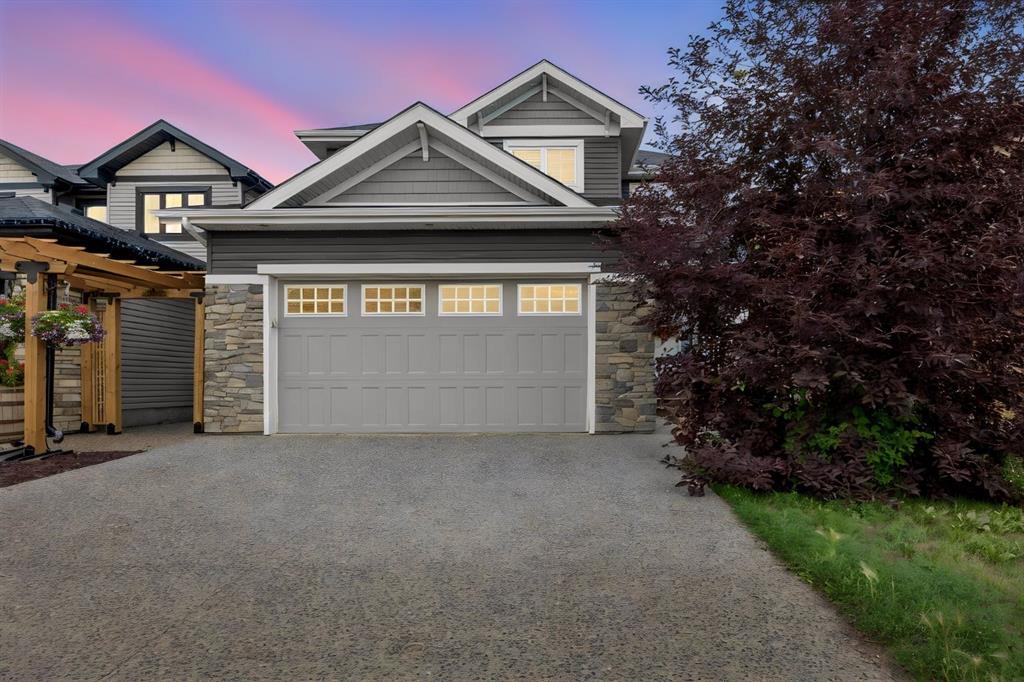 Picture of 724 Heritage Drive , Fort McMurray Real Estate Listing