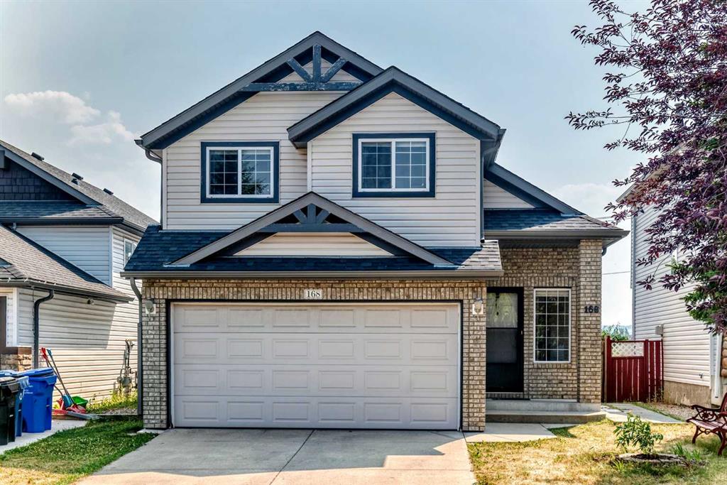 Picture of 168 Somerglen Common SW, Calgary Real Estate Listing