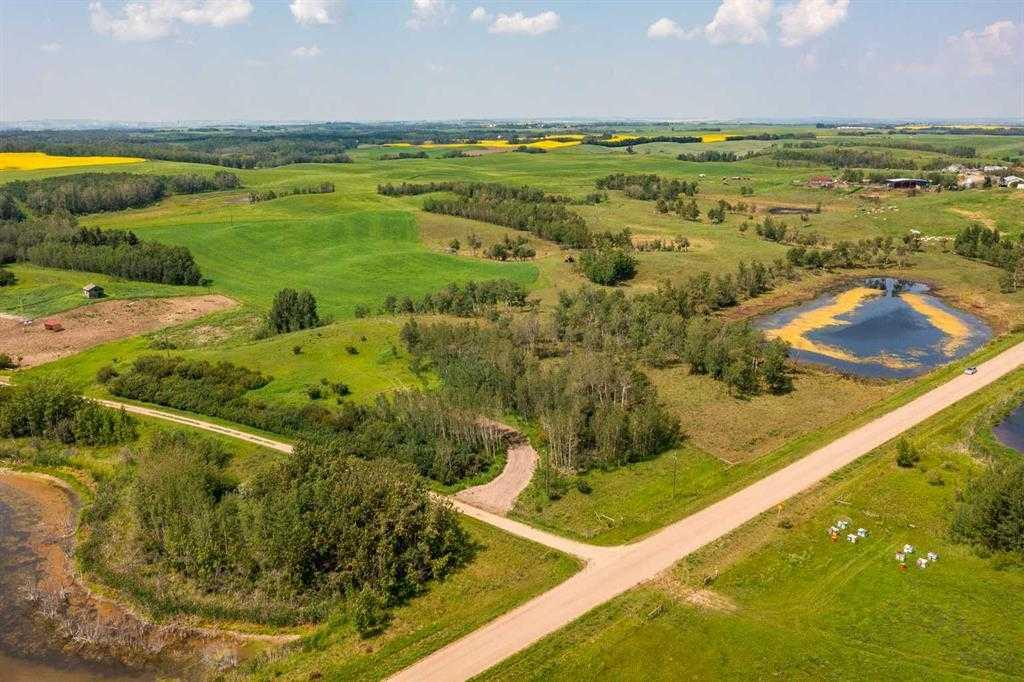 Picture of 38324 Range Road 244  , Rural Lacombe County Real Estate Listing