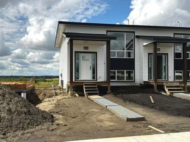 Picture of 210 Athens Road , Blackfalds Real Estate Listing