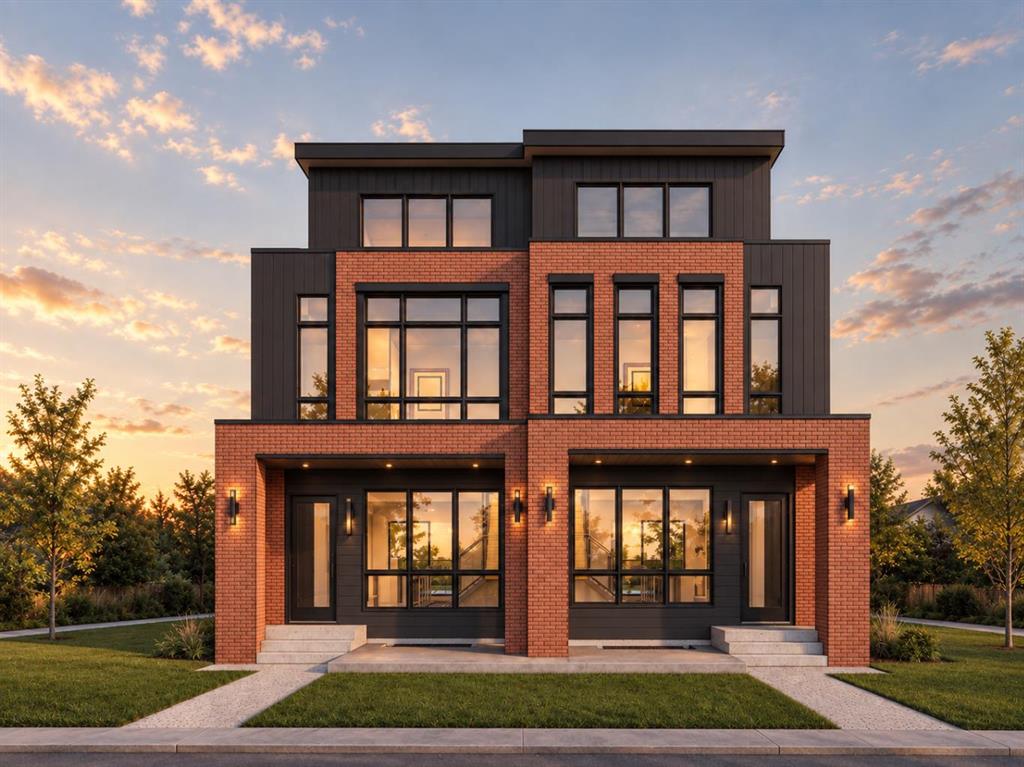 Picture of 1114 Russet Road NE, Calgary Real Estate Listing