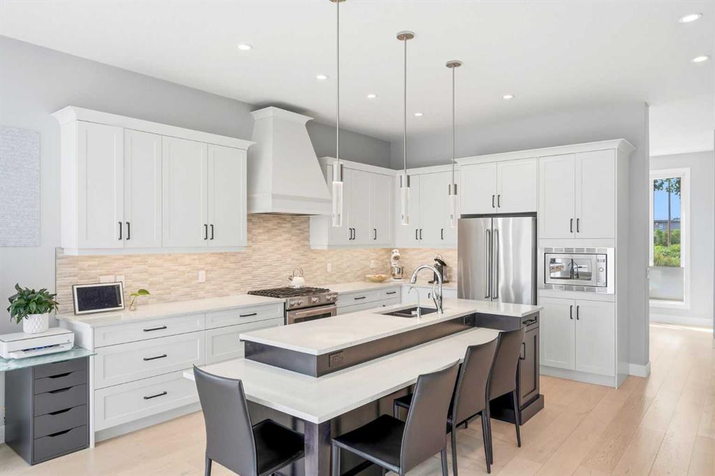 Picture of 2014 6 Street NE, Calgary Real Estate Listing