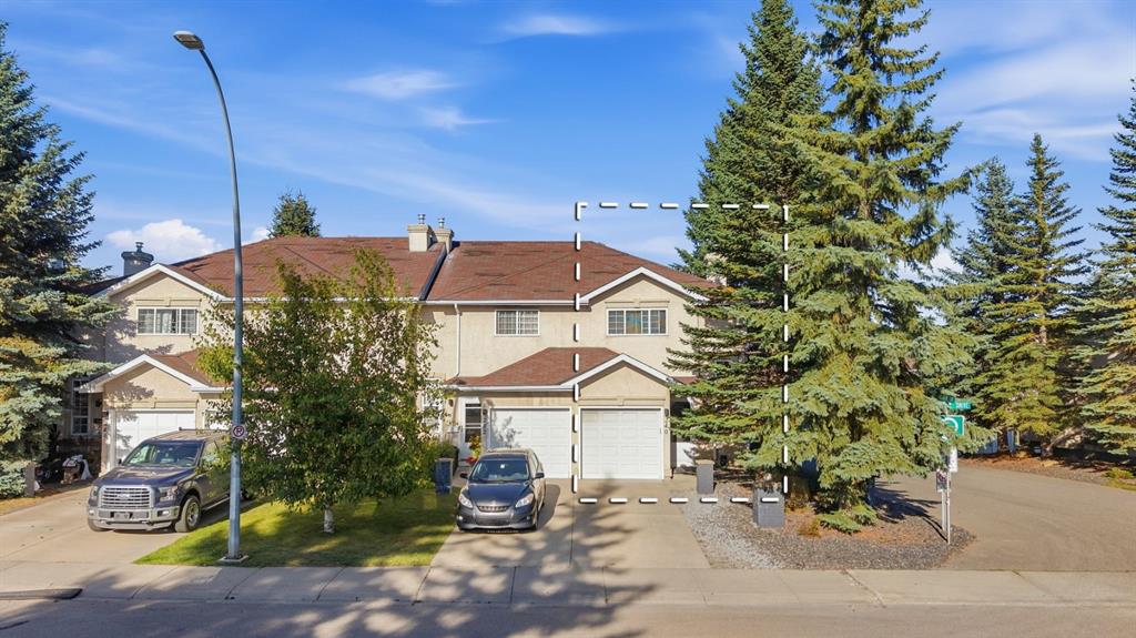 Picture of 240 Shawinigan Drive SW, Calgary Real Estate Listing