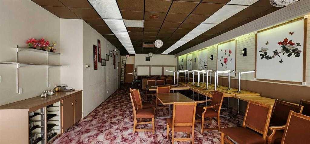 Picture of 425 13 Street N, Lethbridge Real Estate Listing