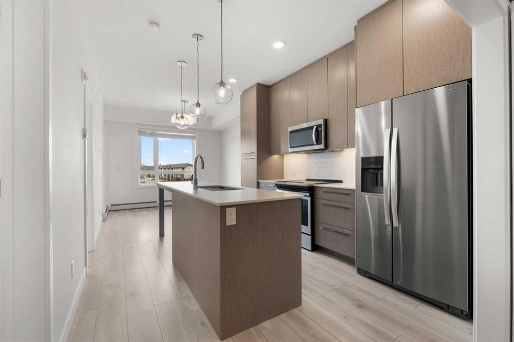 Picture of 1425, 76 Cornerstone Passage NE, Calgary Real Estate Listing