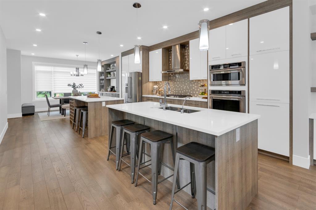 Picture of 1412 41 Street SW, Calgary Real Estate Listing
