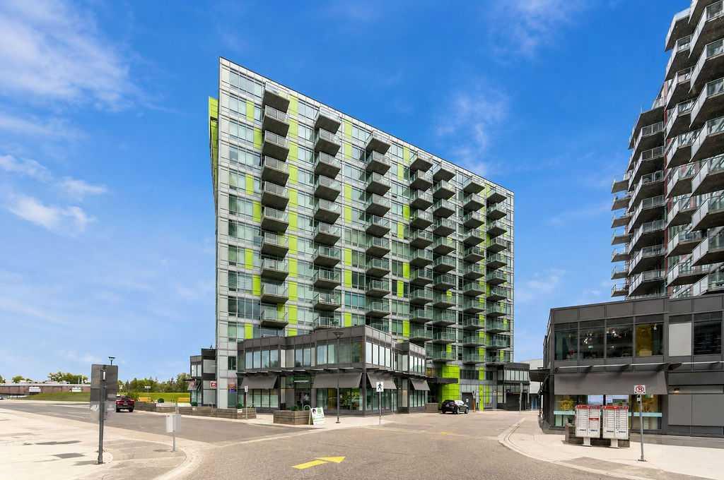 Picture of 1309, 30 Brentwood Common NW, Calgary Real Estate Listing