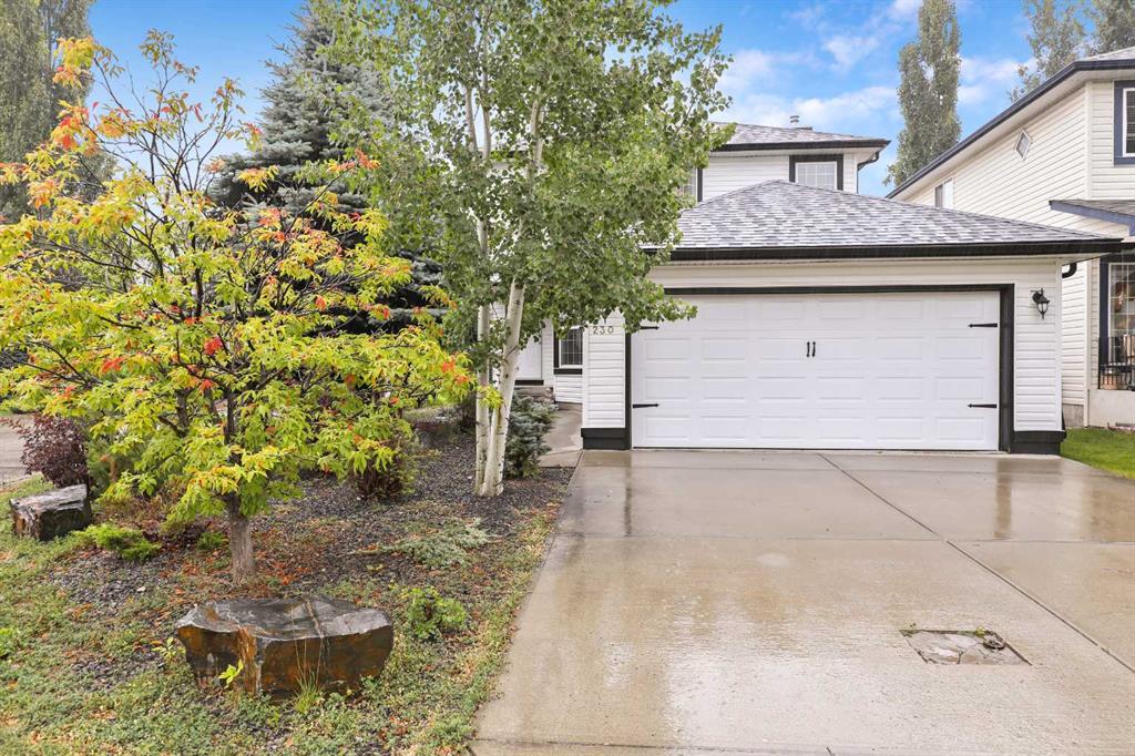 Picture of 230 Shannon Square SW, Calgary Real Estate Listing