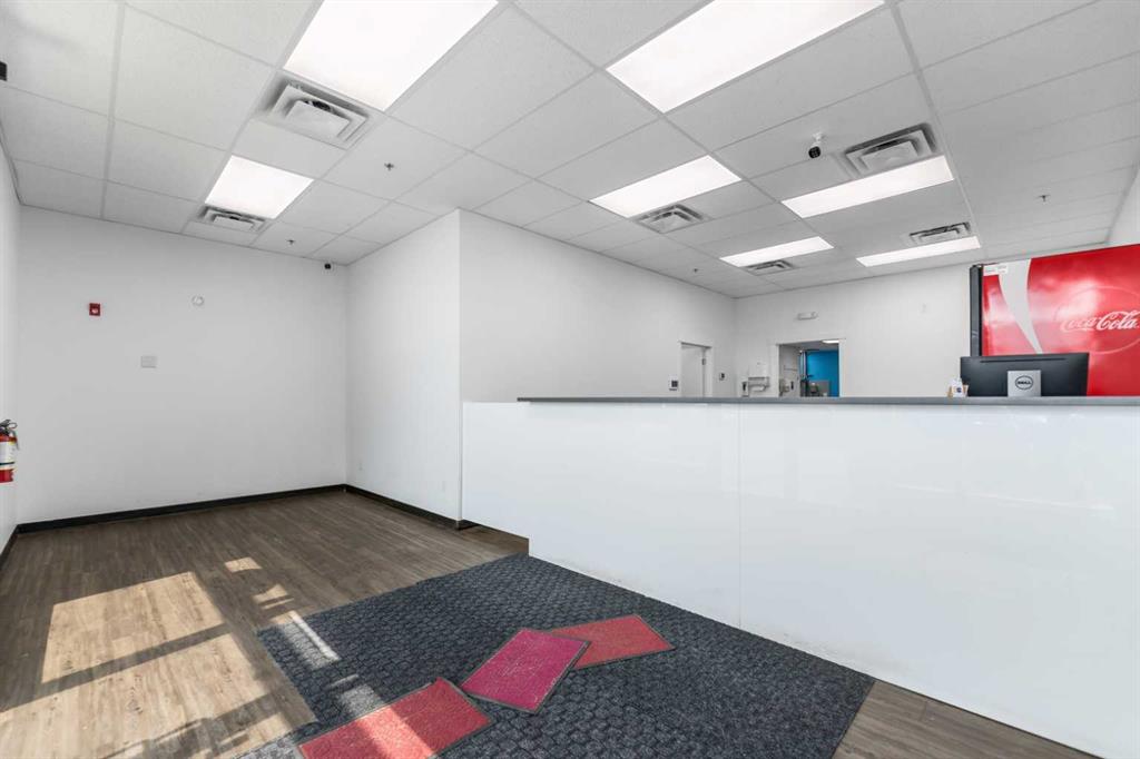 Picture of 103, 272 kinniburgh Boulevard , Chestermere Real Estate Listing