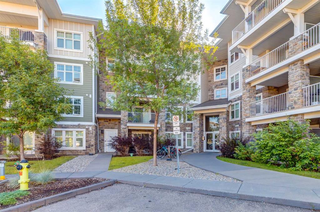 Picture of 2108, 11 Mahogany Row SE, Calgary Real Estate Listing