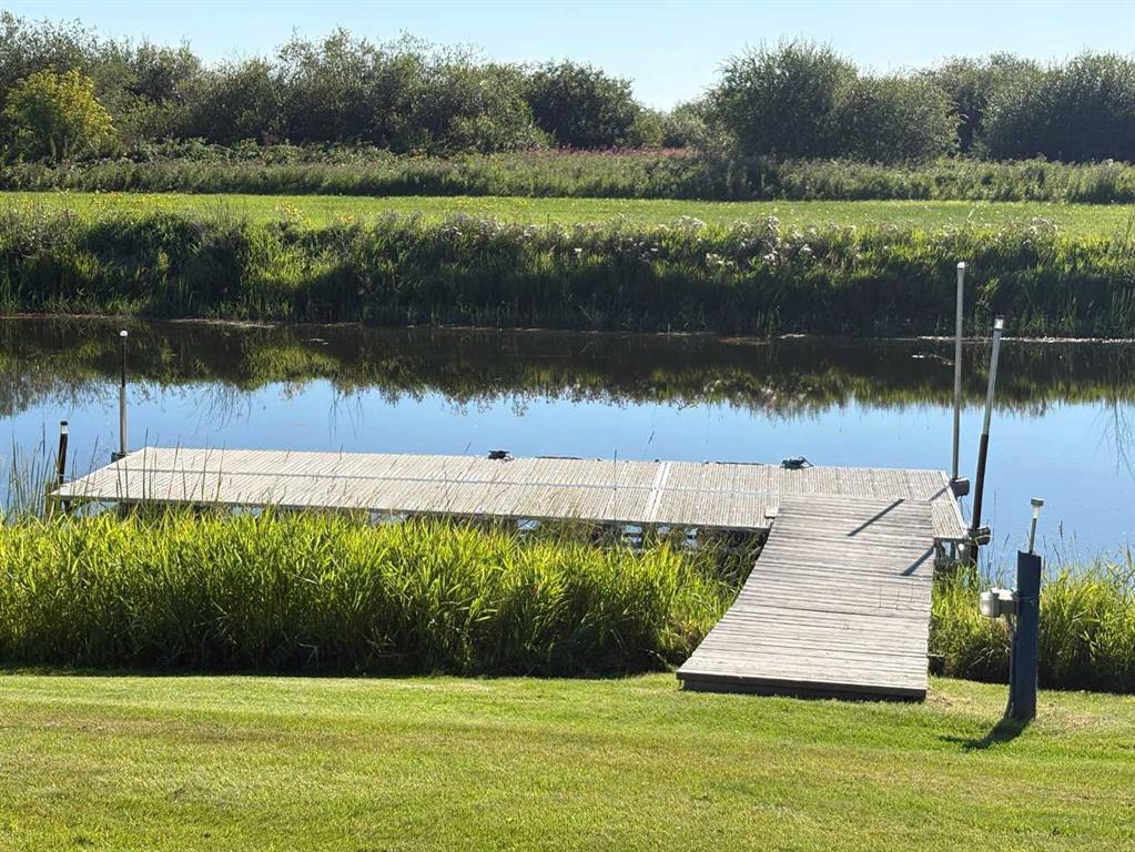 Picture of 734041 Range Road , Wagner Real Estate Listing