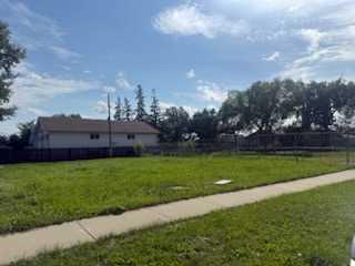 Picture of 10411 121 Avenue NW, Edmonton Real Estate Listing