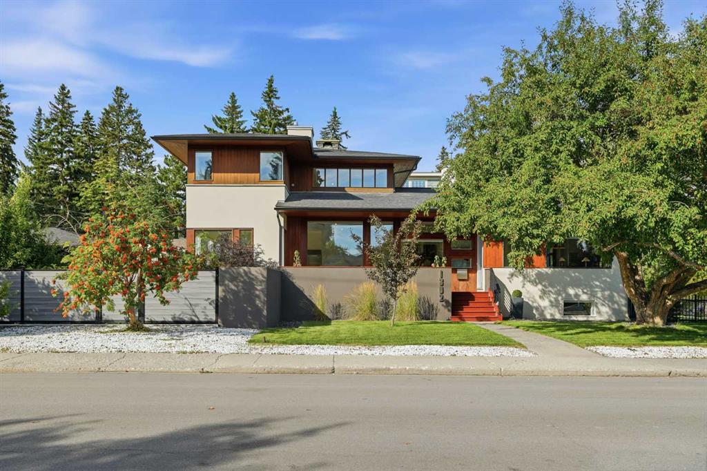 Picture of 1302 34 Avenue SW, Calgary Real Estate Listing