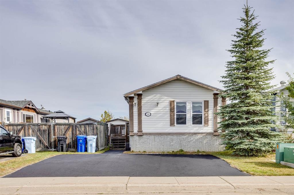 Picture of 125 Elm Street , Fort McMurray Real Estate Listing
