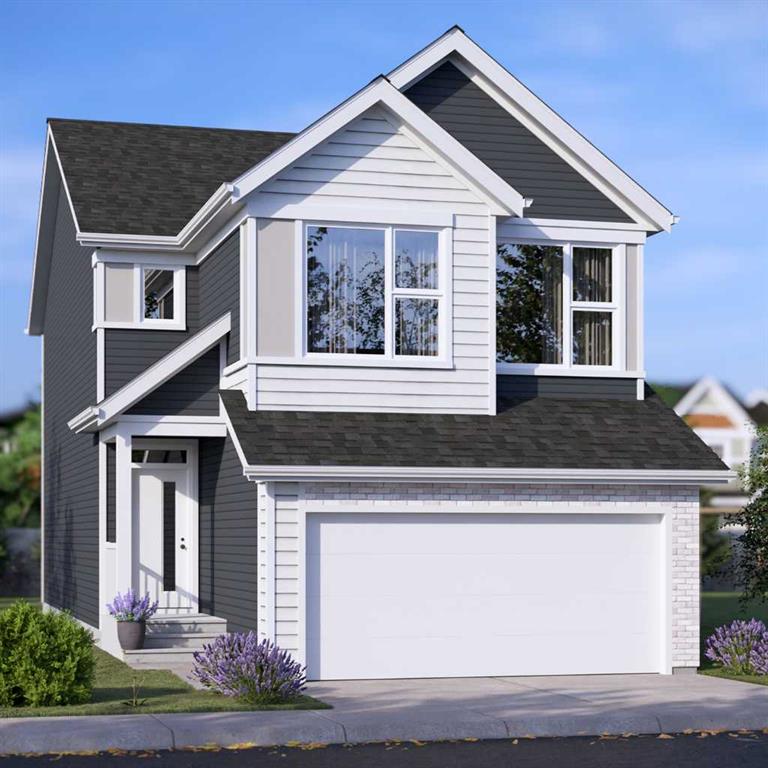 Picture of 401 Northern Lights Place , Langdon Real Estate Listing
