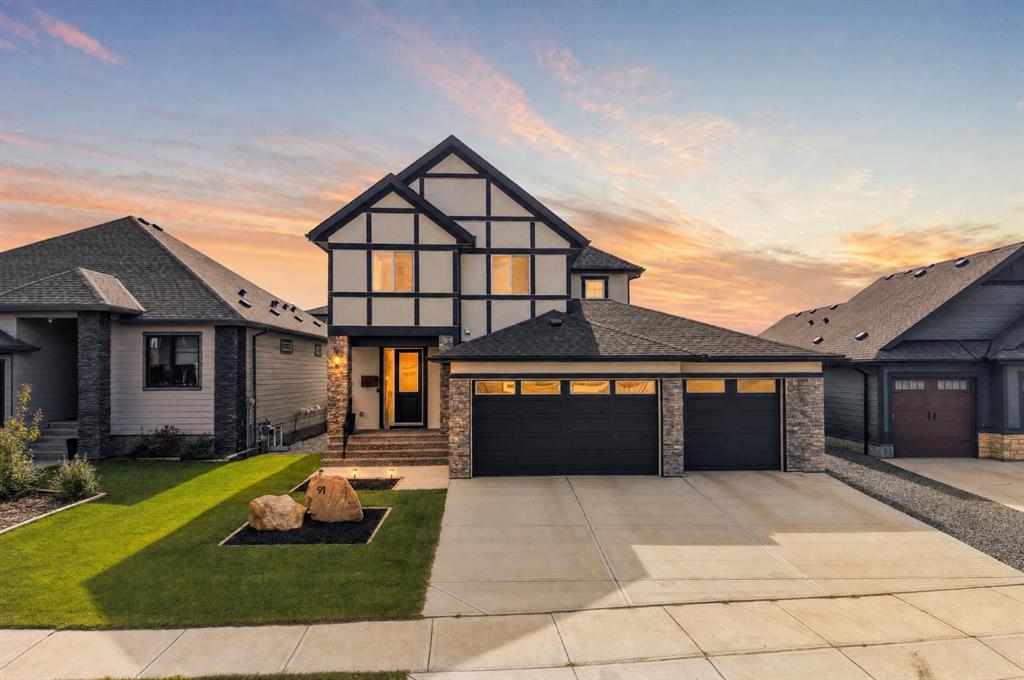 Picture of 91 North Bridges Road , Langdon Real Estate Listing
