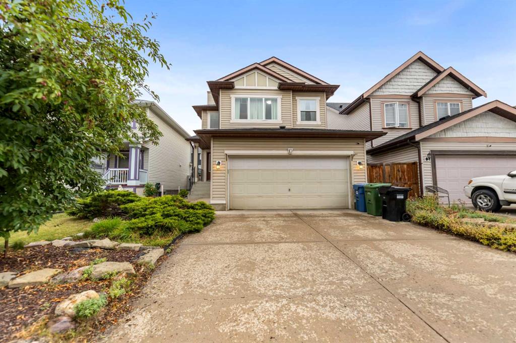 Picture of 10 Evansmeade Manor NW, Calgary Real Estate Listing