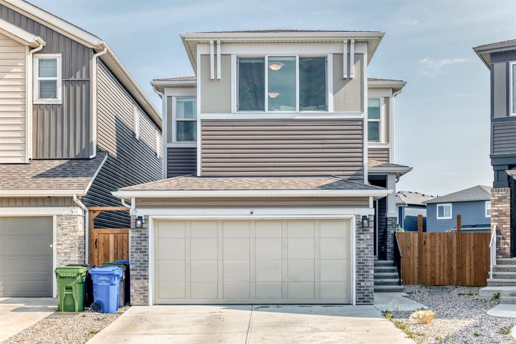 Picture of 118 Belmont Crescent SW, Calgary Real Estate Listing